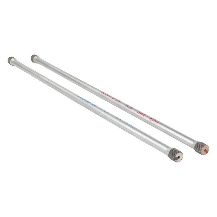 Old Man Emu 303003 Torsion Bar; Front; Pair; - Truck Part Superstore