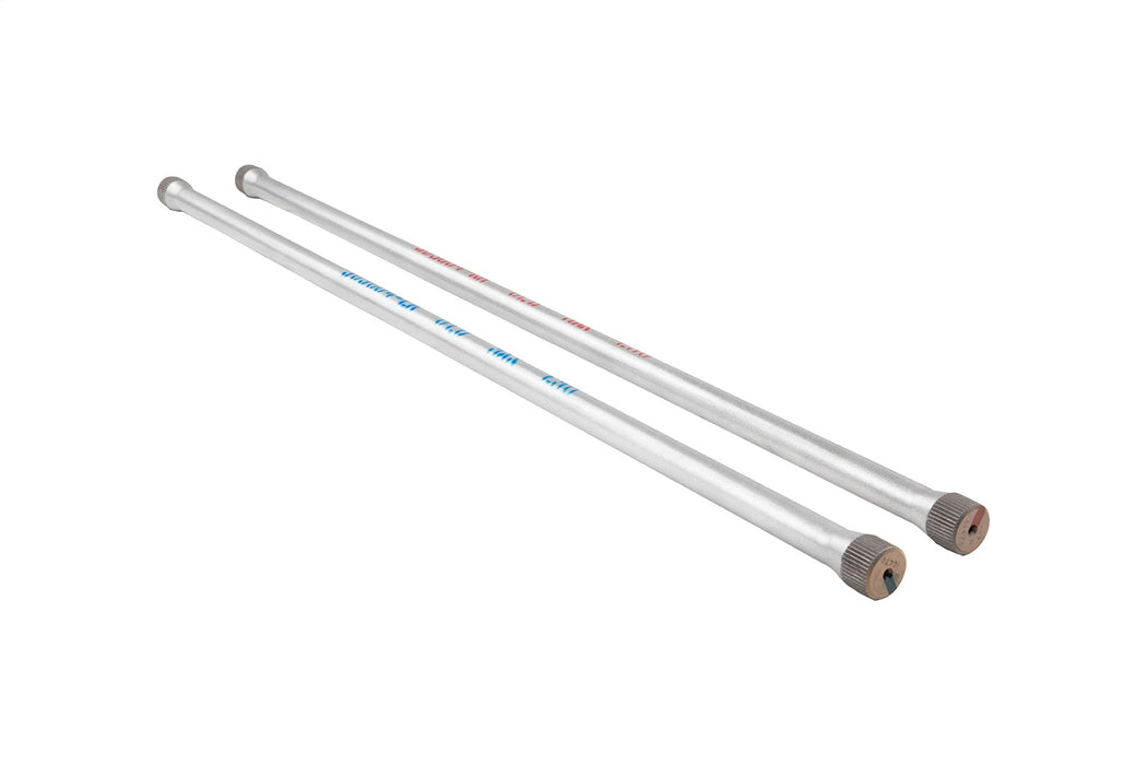Old Man Emu 303004 Torsion Bar; Front; Pair; - Truck Part Superstore