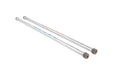 Old Man Emu 303004 Torsion Bar; Front; Pair; - Truck Part Superstore
