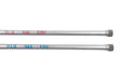 Old Man Emu 303004 Torsion Bar; Front; Pair; - Truck Part Superstore