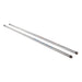 Old Man Emu 303006 Torsion Bar; Front; Pair; For Use w/Mitsubishi Triton 96-05; - Truck Part Superstore