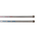 Old Man Emu 303006 Torsion Bar; Front; Pair; For Use w/Mitsubishi Triton 96-05; - Truck Part Superstore