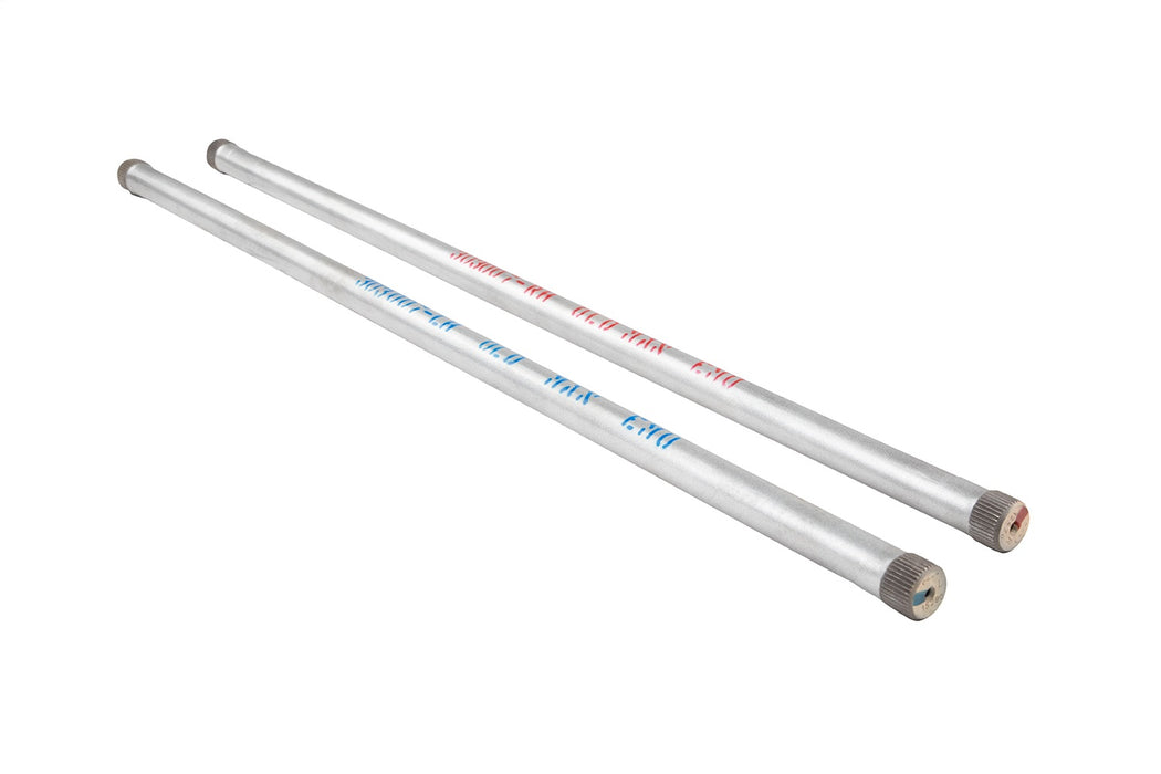 Old Man Emu 303007 Torsion Bar; Front; Pair; For Use w/Nissan Navarra D22 03-14; - Truck Part Superstore
