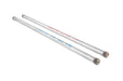 Old Man Emu 303007 Torsion Bar; Front; Pair; For Use w/Nissan Navarra D22 03-14; - Truck Part Superstore