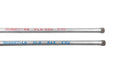 Old Man Emu 303007 Torsion Bar; Front; Pair; For Use w/Nissan Navarra D22 03-14; - Truck Part Superstore