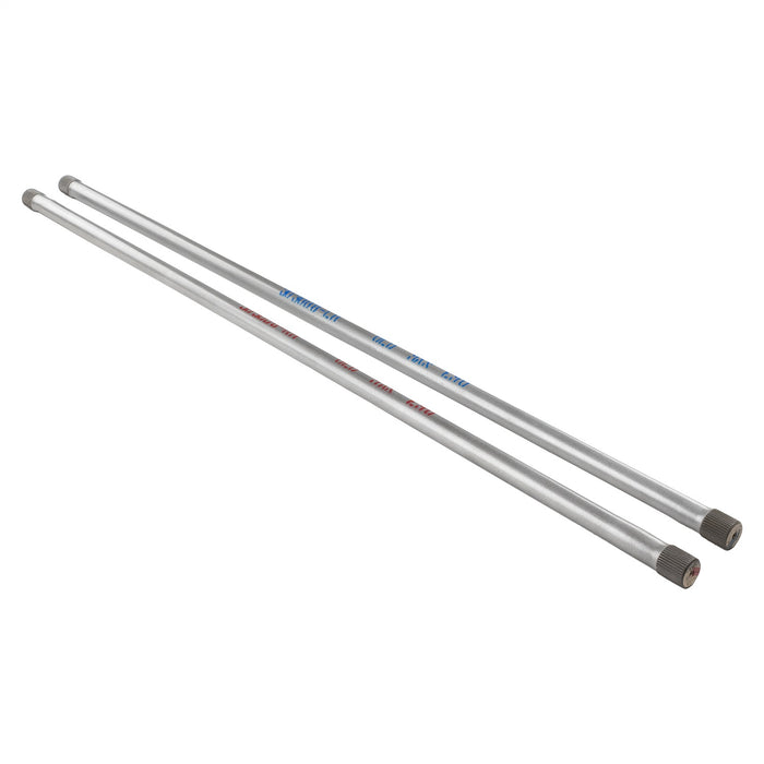Old Man Emu 303008 Torsion Bar; Front; Pair; - Truck Part Superstore