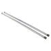 Old Man Emu 303008 Torsion Bar; Front; Pair; - Truck Part Superstore