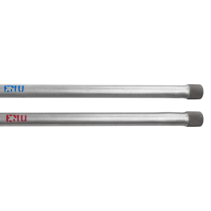 Old Man Emu 303008 Torsion Bar; Front; Pair; - Truck Part Superstore