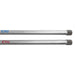 Old Man Emu 303008 Torsion Bar; Front; Pair; - Truck Part Superstore