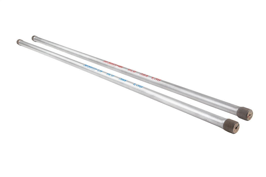 Old Man Emu 303009 Torsion Bar; Front; Pair; - Truck Part Superstore