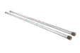 Old Man Emu 303009 Torsion Bar; Front; Pair; - Truck Part Superstore