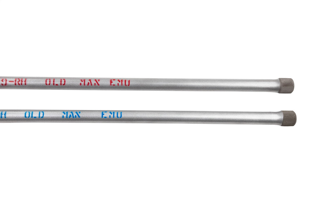 Old Man Emu 303009 Torsion Bar; Front; Pair; - Truck Part Superstore
