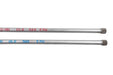 Old Man Emu 303009 Torsion Bar; Front; Pair; - Truck Part Superstore
