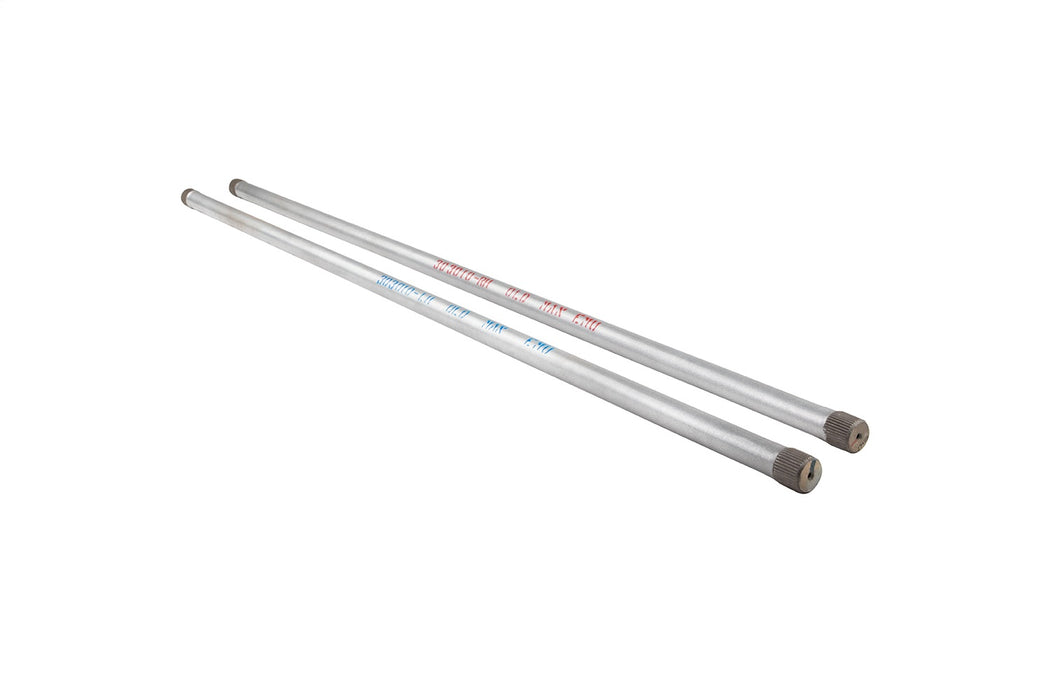 Old Man Emu 303010 Torsion Bar; Front; Pair; - Truck Part Superstore