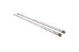 Old Man Emu 303010 Torsion Bar; Front; Pair; - Truck Part Superstore