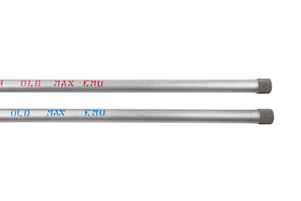 Old Man Emu 303010 Torsion Bar; Front; Pair; - Truck Part Superstore