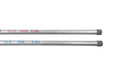 Old Man Emu 303010 Torsion Bar; Front; Pair; - Truck Part Superstore