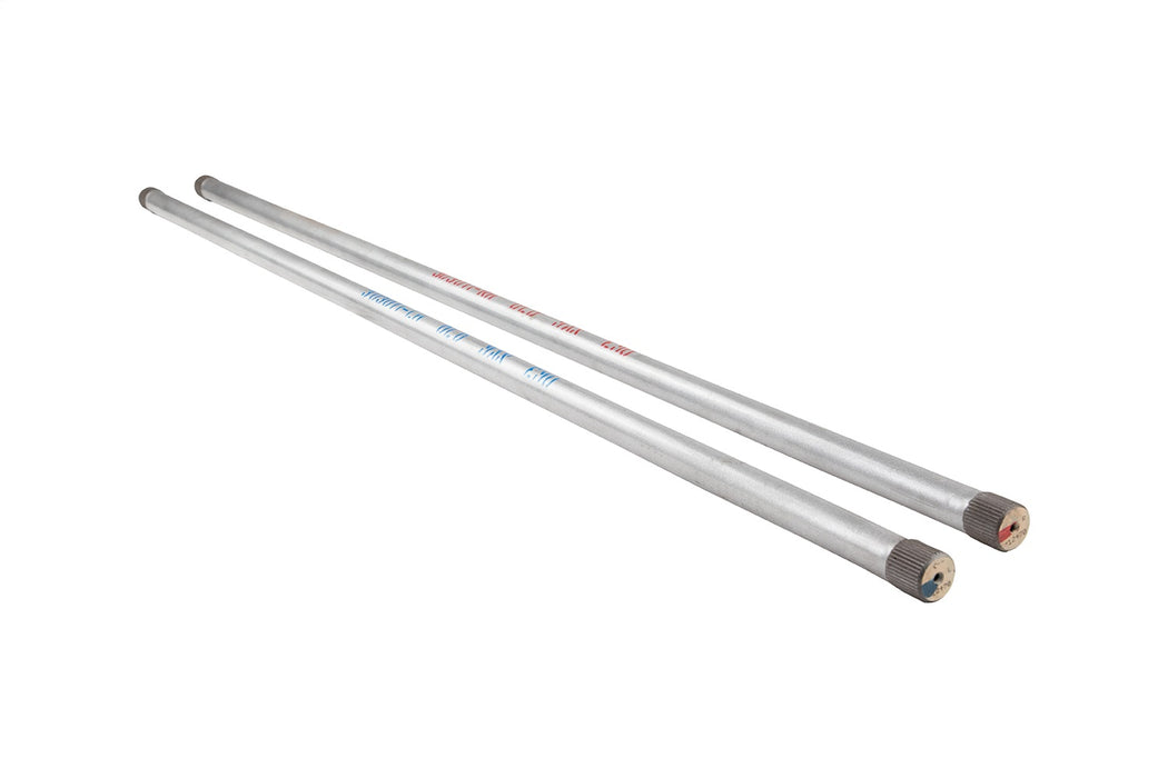 Old Man Emu 303011 Torsion Bar; Front; Pair; - Truck Part Superstore