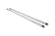 Old Man Emu 303011 Torsion Bar; Front; Pair; - Truck Part Superstore