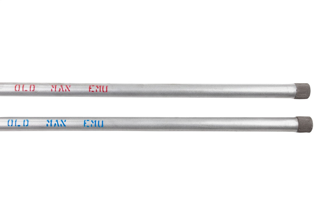 Old Man Emu 303011 Torsion Bar; Front; Pair; - Truck Part Superstore