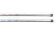 Old Man Emu 303011 Torsion Bar; Front; Pair; - Truck Part Superstore