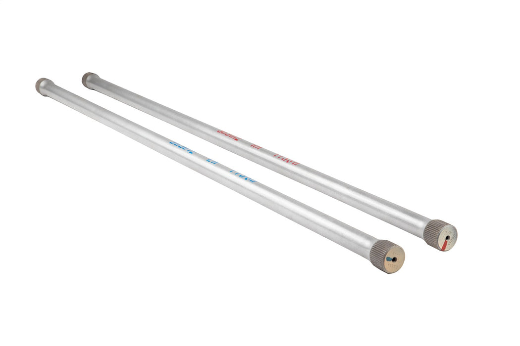 Old Man Emu 303012 Torsion Bar; Front; Pair; - Truck Part Superstore
