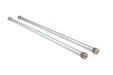 Old Man Emu 303012 Torsion Bar; Front; Pair; - Truck Part Superstore