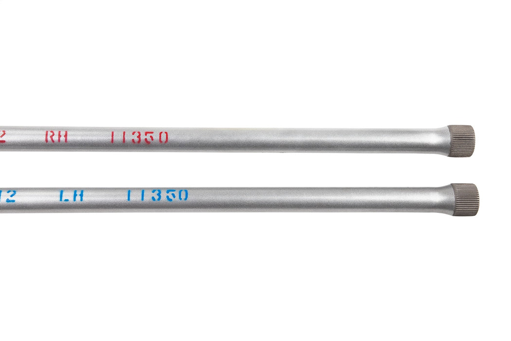 Old Man Emu 303012 Torsion Bar; Front; Pair; - Truck Part Superstore