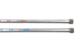 Old Man Emu 303012 Torsion Bar; Front; Pair; - Truck Part Superstore