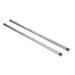 Old Man Emu 303013 Torsion Bar; Front; Pair; Fits Ford Ranger T6 And Mazda BT-50 Models; 1024 mm; - Truck Part Superstore