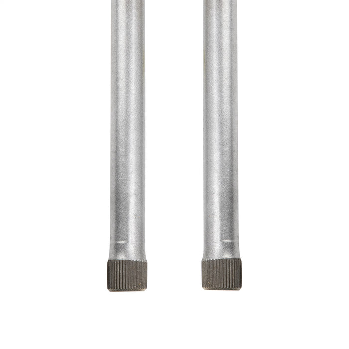 Old Man Emu 303013 Torsion Bar; Front; Pair; Fits Ford Ranger T6 And Mazda BT-50 Models; 1024 mm; - Truck Part Superstore
