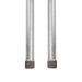 Old Man Emu 303013 Torsion Bar; Front; Pair; Fits Ford Ranger T6 And Mazda BT-50 Models; 1024 mm; - Truck Part Superstore