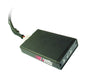 Edge Products 30301 Comp Plug-In Module; Race Line; Controls Fuel Injection Delivery/Timing; - Truck Part Superstore
