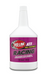 Red Line Oil 30304 Synthetic Transmission Fluid Racing Type F 1 Quart Red Line Oil - Truck Part Superstore