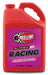Red Line Oil 30305 Synthetic Transmission Fluid Racing Type F 1 Gallon Red Line Oil - Truck Part Superstore