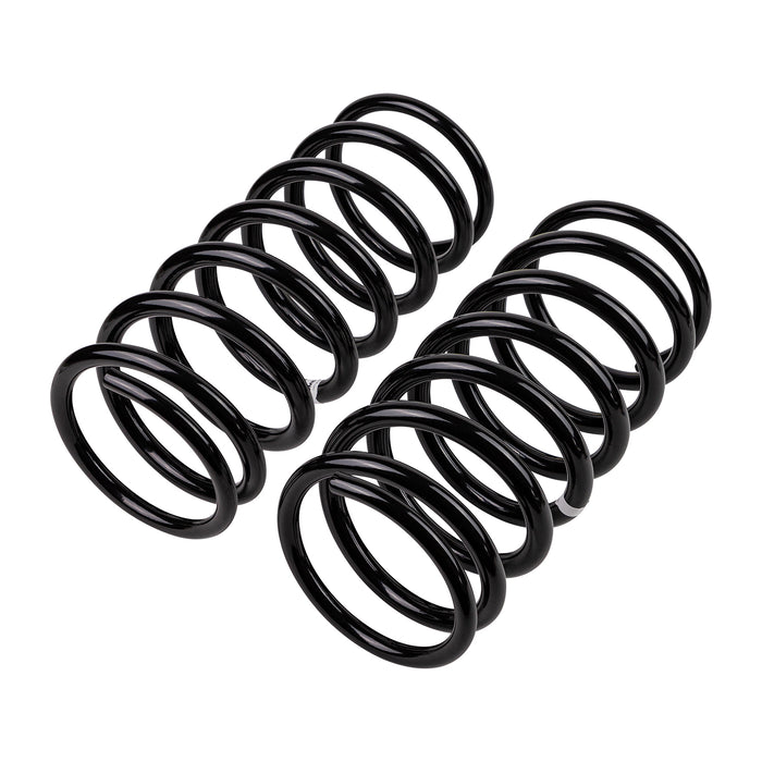 Old Man Emu 3030 Coil Spring; Medium Duty; Sold As A Pair; - Truck Part Superstore