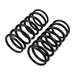 Old Man Emu 3030 Coil Spring; Medium Duty; Sold As A Pair; - Truck Part Superstore