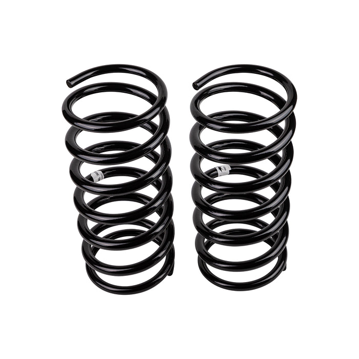 Old Man Emu 3030 Coil Spring; Medium Duty; Sold As A Pair; - Truck Part Superstore