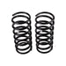 Old Man Emu 3030 Coil Spring; Medium Duty; Sold As A Pair; - Truck Part Superstore