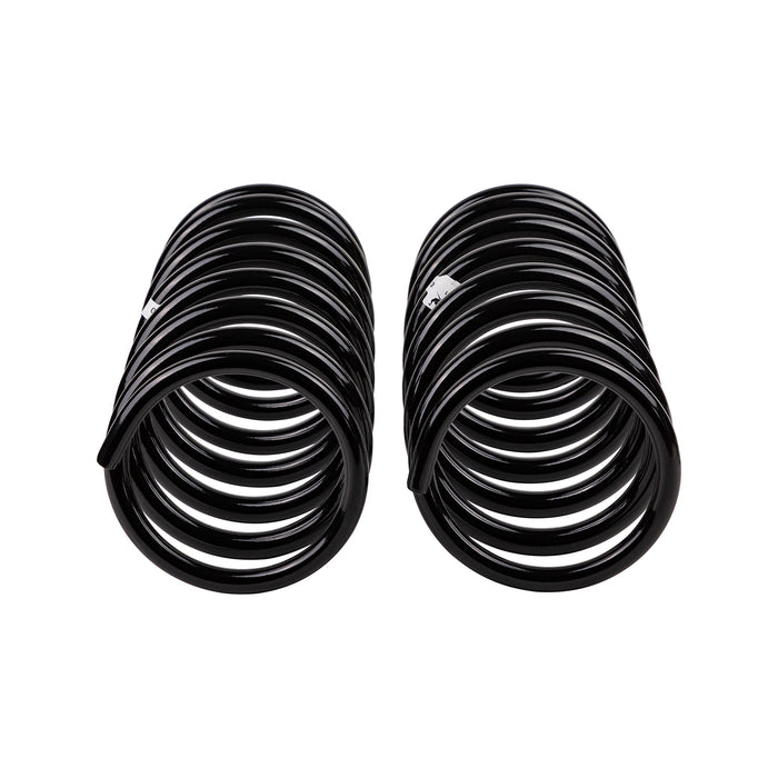 Old Man Emu 3030 Coil Spring; Medium Duty; Sold As A Pair; - Truck Part Superstore