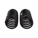 Old Man Emu 3030 Coil Spring; Medium Duty; Sold As A Pair; - Truck Part Superstore