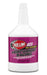 Red Line Oil 30314 Synthetic Transmission Fluid Lightweight Racing 1 Quart Red Line Oil - Truck Part Superstore