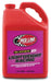 Red Line Oil 30316 Synthetic Transmission Fluid Lightweight Racing 1 Gallon Red Line Oil - Truck Part Superstore