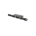 Lunati 30330511LK Engine Camshaft and Lifter Kit - Truck Part Superstore