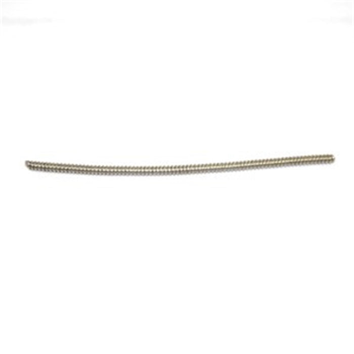 KC Hilites 3033 Tubing; Stainless (ft) - Truck Part Superstore
