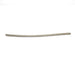 KC Hilites 3033 Tubing; Stainless (ft) - Truck Part Superstore