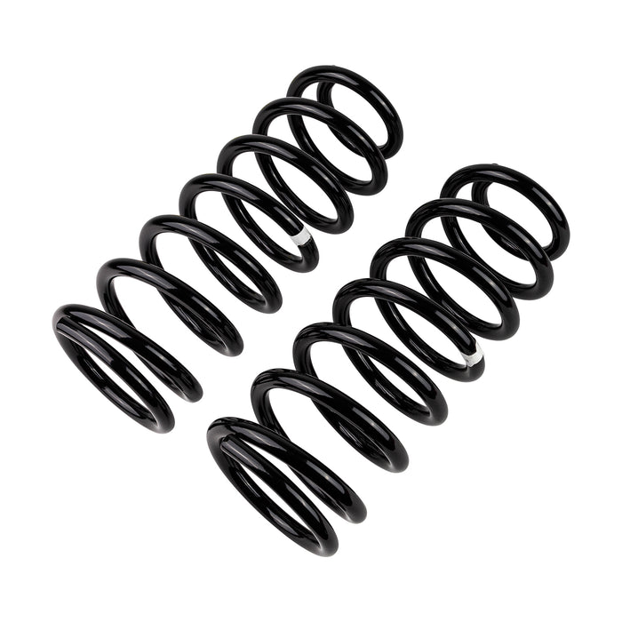 Old Man Emu 3033 Coil Spring; Fits Nissan Patrol Y61 Models; 51/110KG; Sold As Pair; - Truck Part Superstore