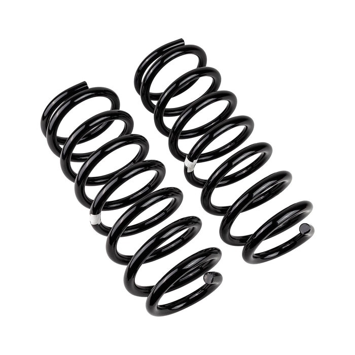 Old Man Emu 3033 Coil Spring; Fits Nissan Patrol Y61 Models; 51/110KG; Sold As Pair; - Truck Part Superstore