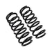 Old Man Emu 3033 Coil Spring; Fits Nissan Patrol Y61 Models; 51/110KG; Sold As Pair; - Truck Part Superstore