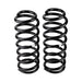 Old Man Emu 3033 Coil Spring; Fits Nissan Patrol Y61 Models; 51/110KG; Sold As Pair; - Truck Part Superstore